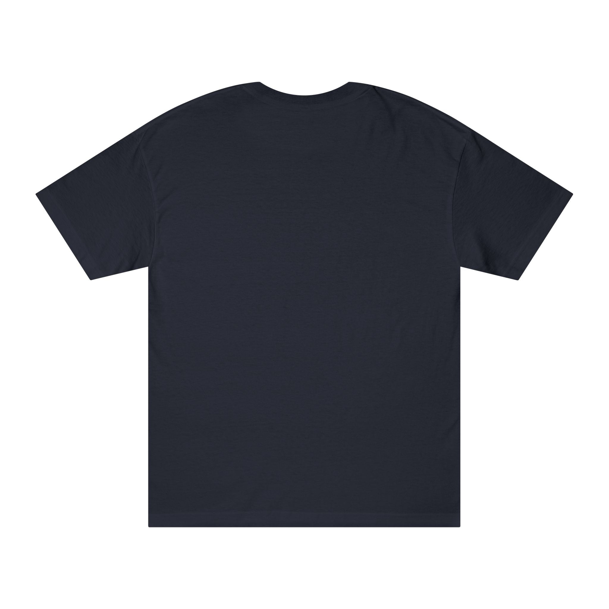67 Adult T-Shirt — Hand Symbol